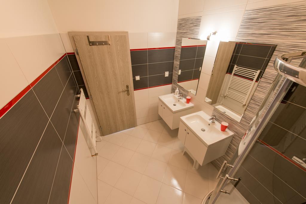 Apartmany 154 Lipno nad Vltavou Kültér fotó