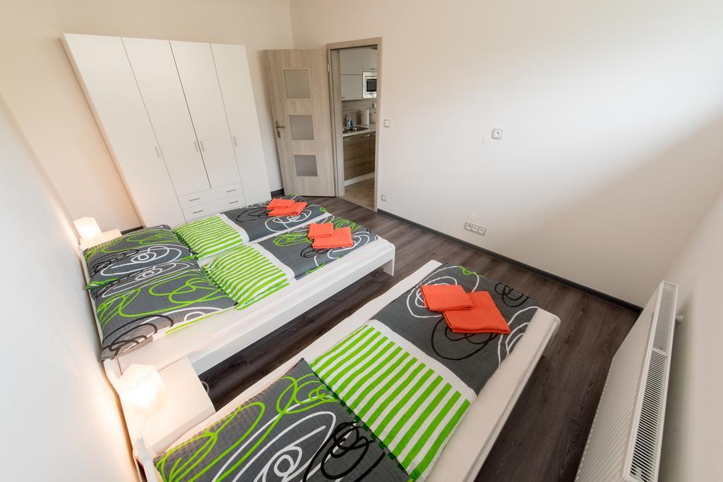 Apartmany 154 Lipno nad Vltavou Kültér fotó