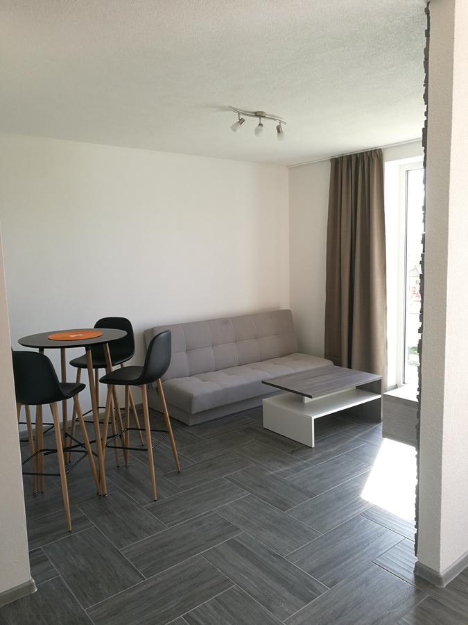 Apartmany 154 Lipno nad Vltavou Kültér fotó